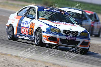 media/Jun-22-2025-Nasa (Sun) [[8119b72684]]/Race Group B/Qualifying/